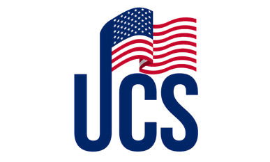 Welcome to United Commercial Supply